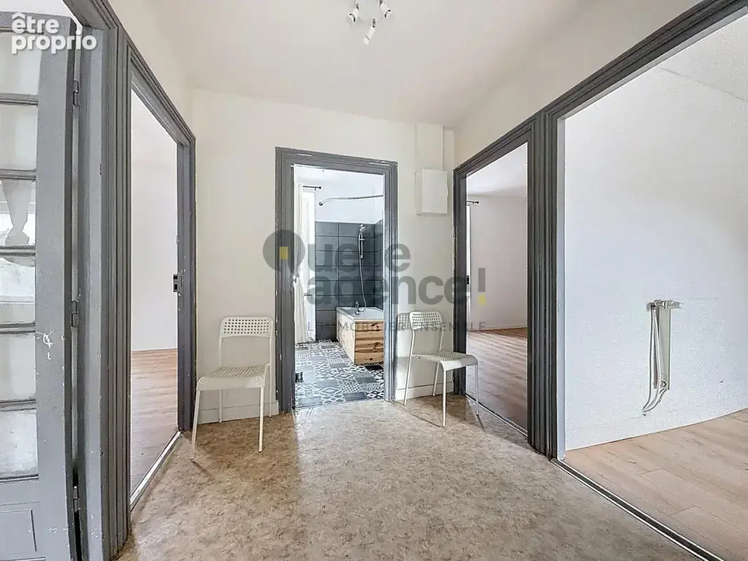Maison 12 pièces de 181 m2 à Sizun - photo 11