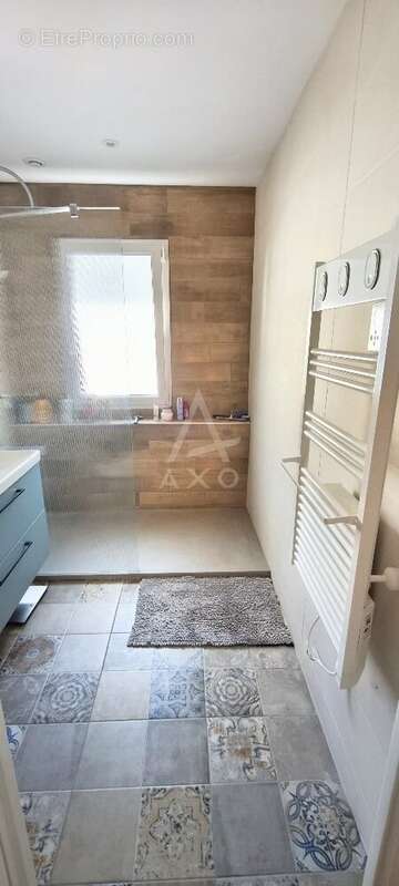 Maison 4 chambres - photo 9