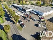 Photo 1 - Appartement à GRENADE-SUR-L'ADOUR