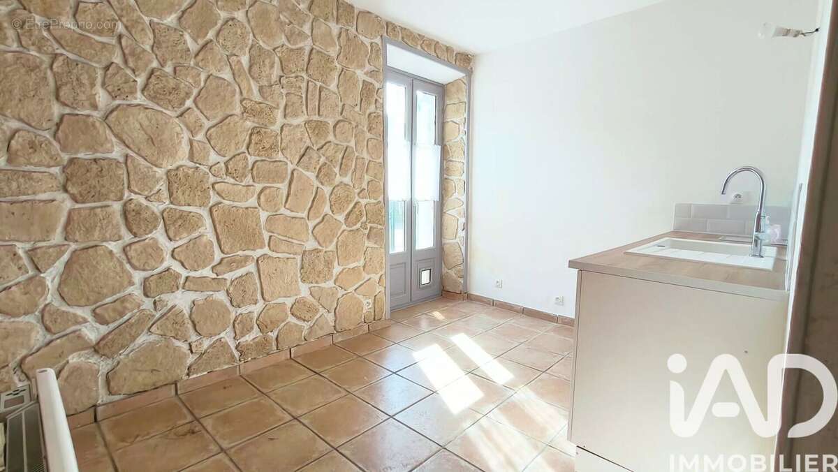 Photo 7 - Maison à FERE-EN-TARDENOIS