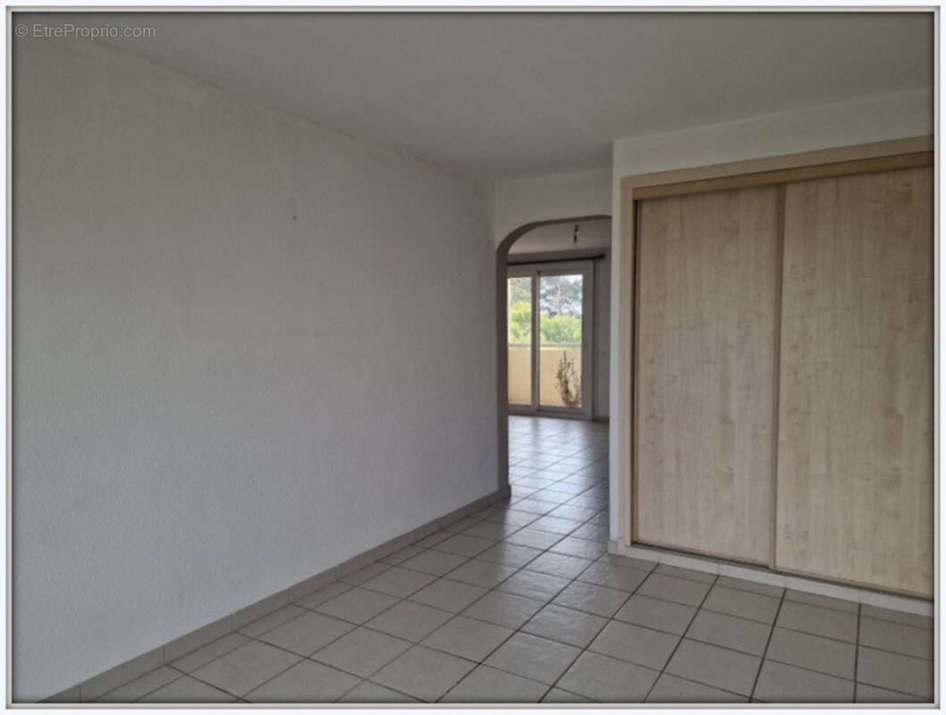 Appartement à vendre 5 pièces  (11) - photo 4