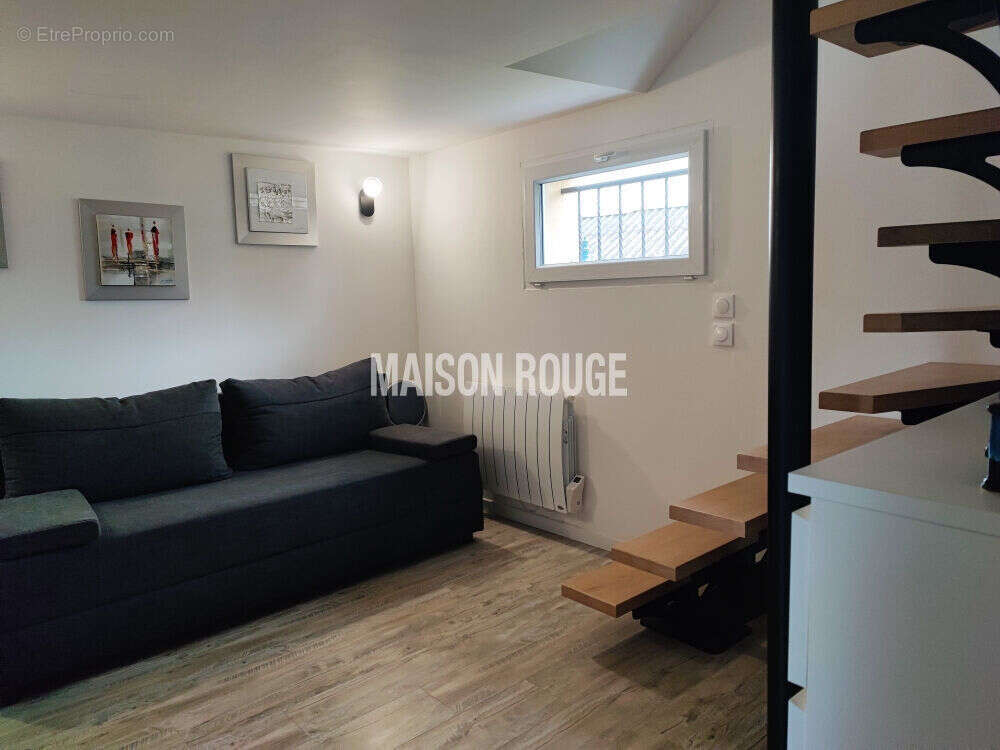 Maison à MERDRIGNAC