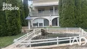 Photo 1 - Maison à HERIMONCOURT
