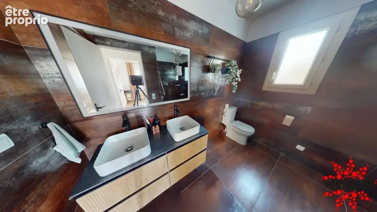 Maison 7 pièces 162 m² à vendre à Puisserguier (34620) - photo 12