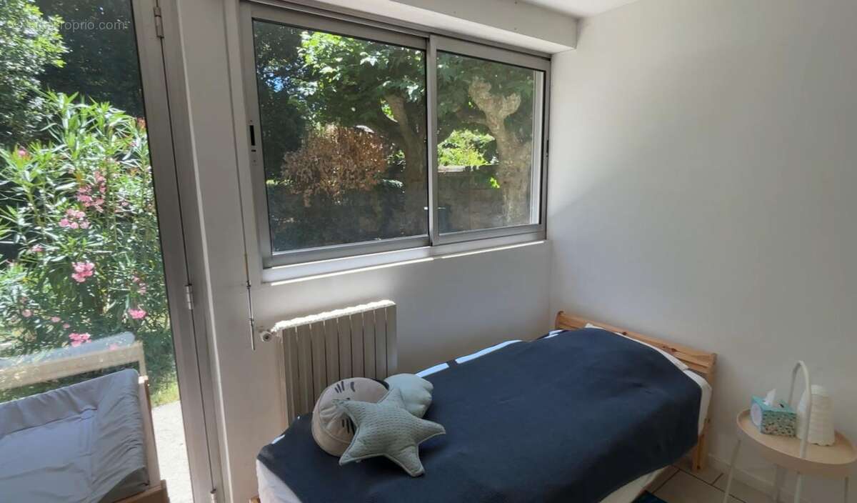 Maison familiale primrose - photo 12