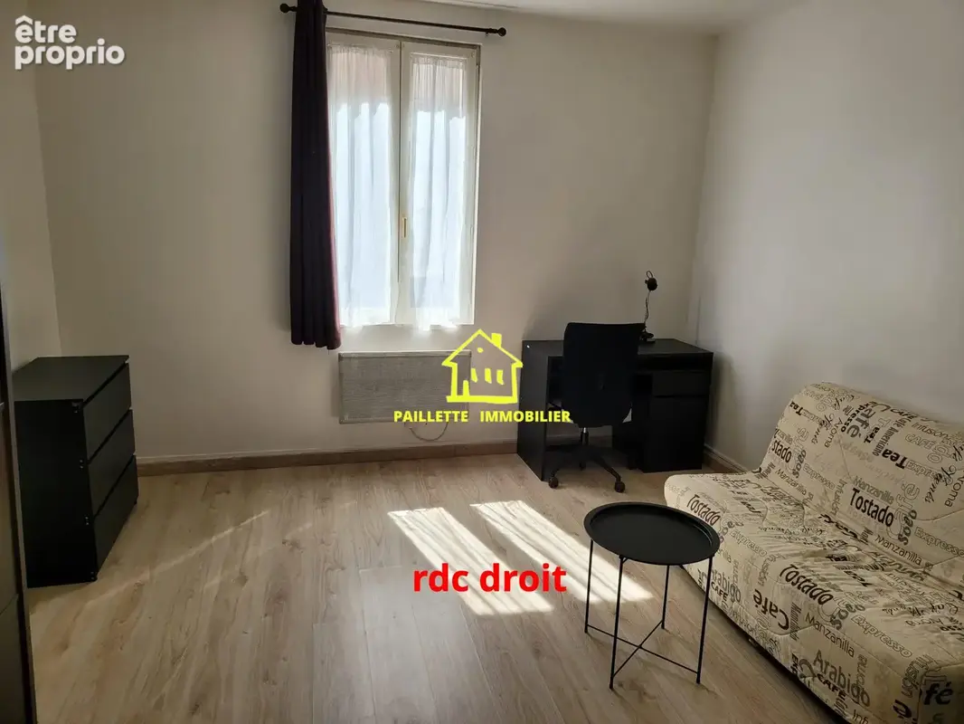Appartement 275 m² à Le Havre  - photo 3