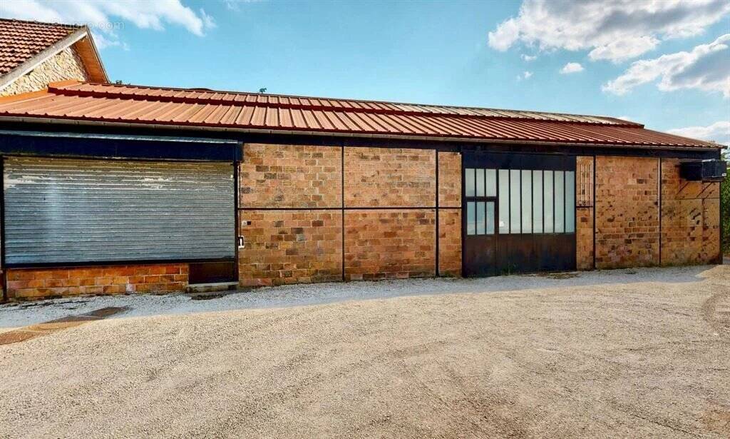 Commerce à RAMBOUILLET