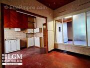 Appartement à MARSEILLE-16E