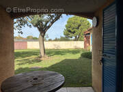 Appartement à ARGELES-SUR-MER