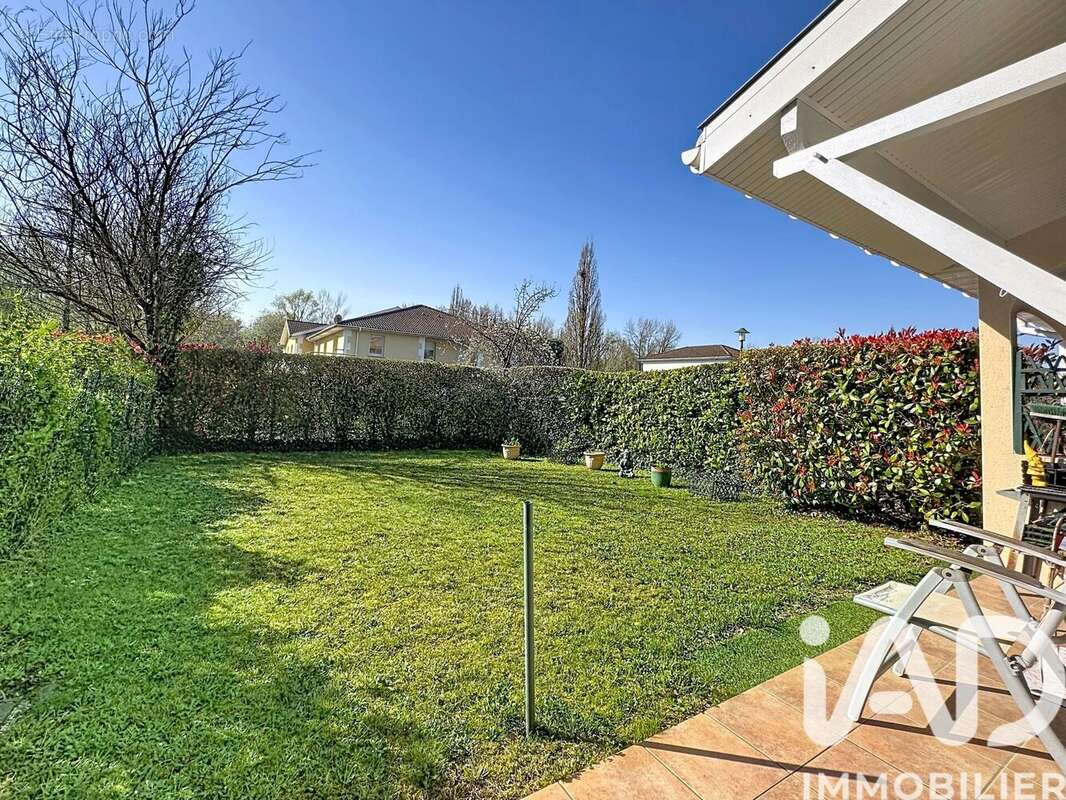 Photo 9 - Maison à PAU