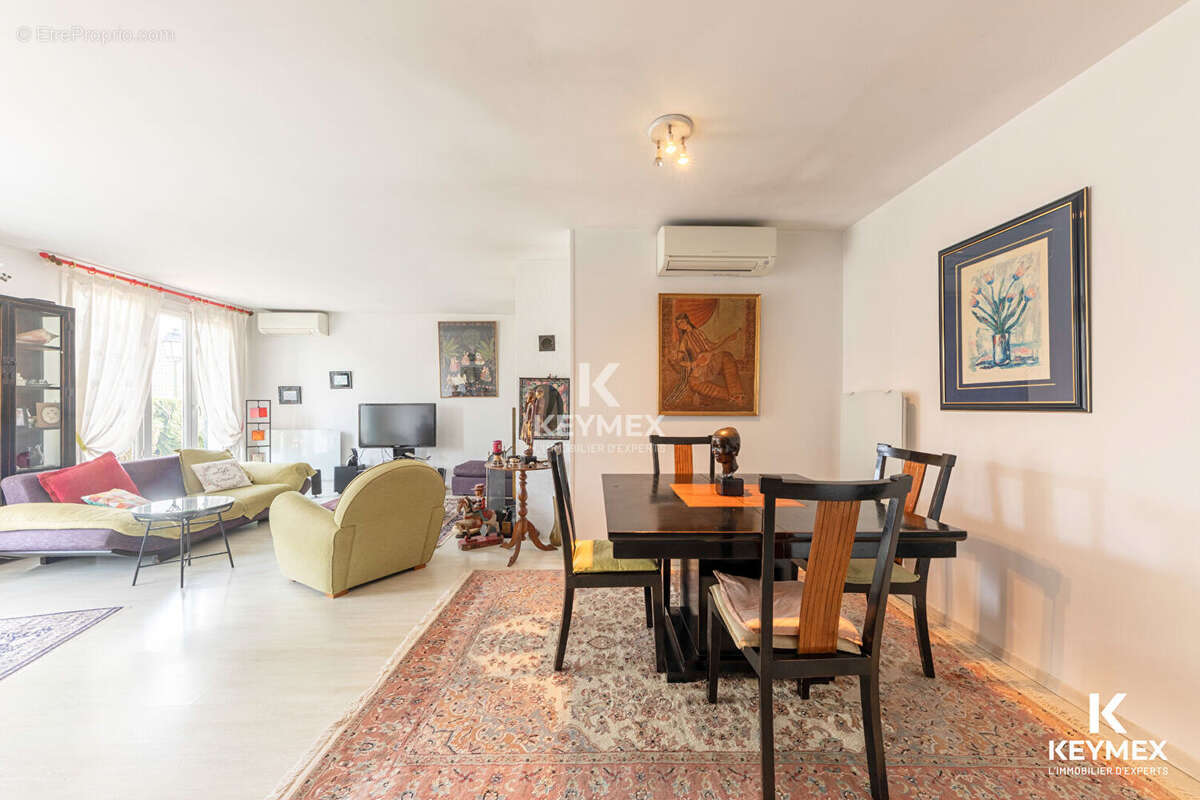 Maison à SAINT-WITZ