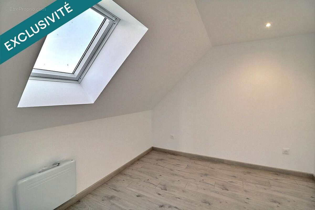 Photo 7 - Maison à LE QUESNOY