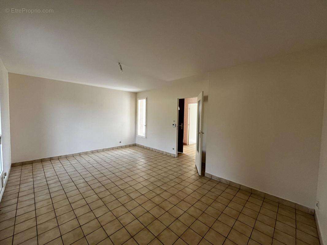 Maison Noyant Villages 3 pièce(s) 77 m2 - photo 4