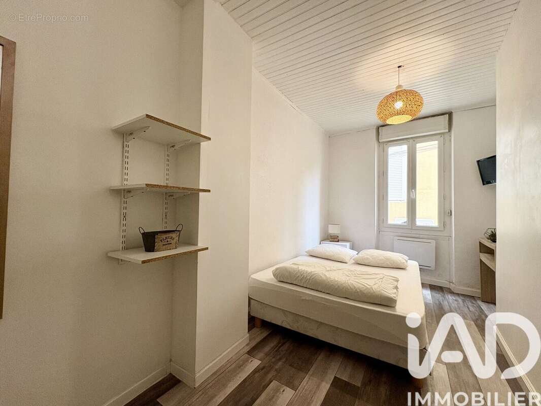 Photo 5 - Maison à SIGEAN