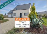 Photo 1 - Maison à MONTAUDIN