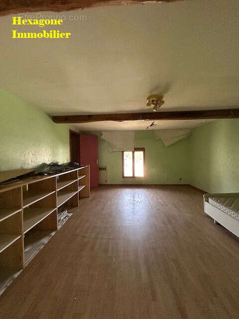 Maison bourgeoise - photo 9