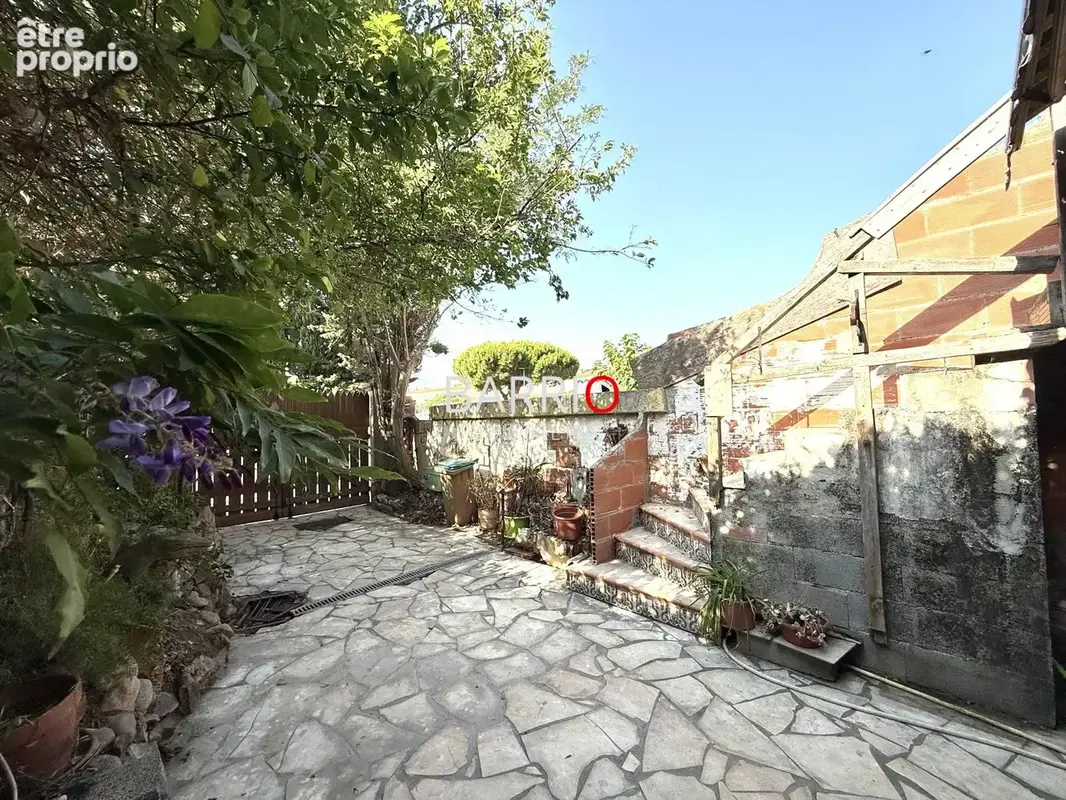 Maison 125 m² à Saint-Cyprien  - photo 4