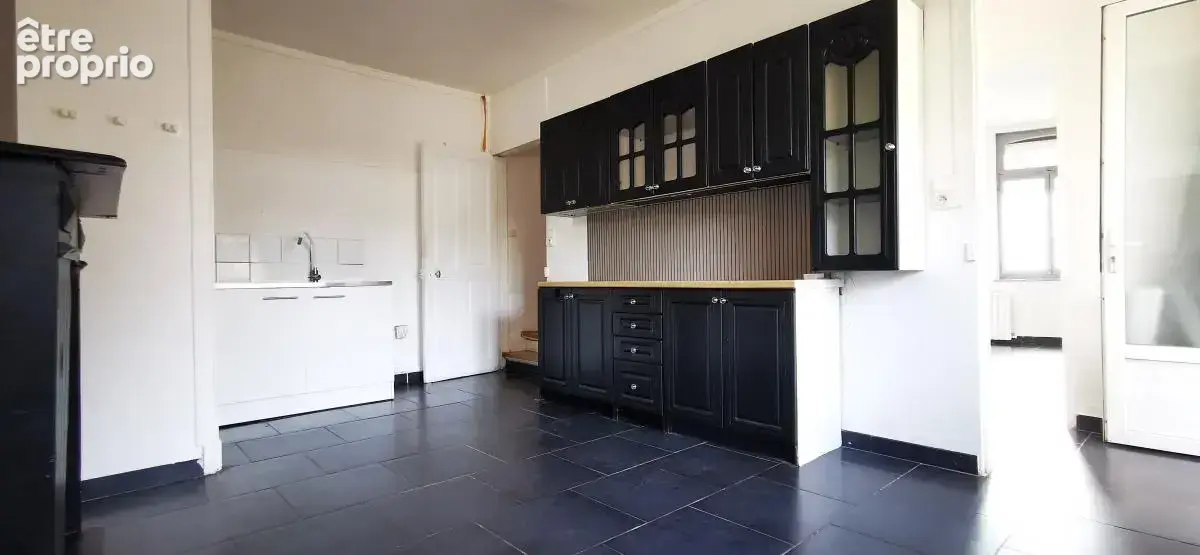 Maison 4 pièces 75 m² à vendre à Marquion (62860) - photo 4