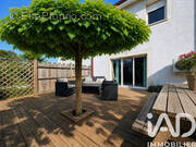 Photo 1 - Maison à MIOS