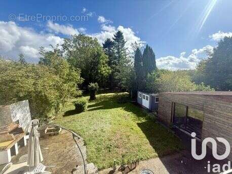 Photo 4 - Maison à REBREUVE-RANCHICOURT