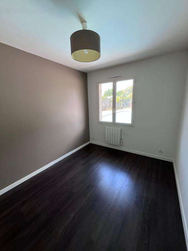 Maison À Vendre - photo 11