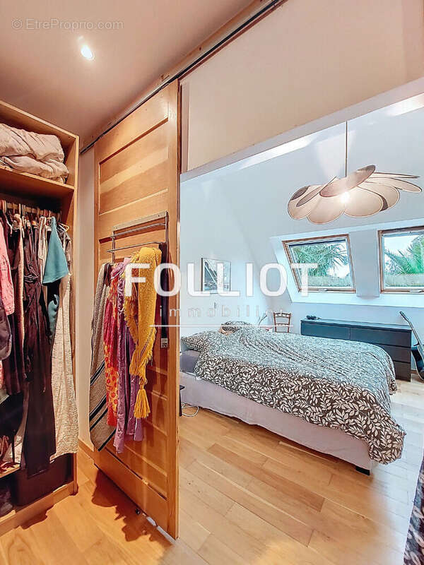 Maison à SAINTE-PIENCE