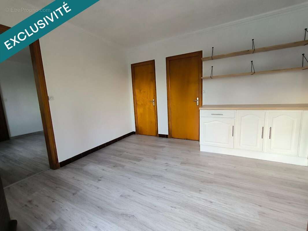 Maison 97 m² à Plouguiel  - photo 4