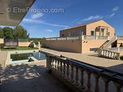 Commerce à SAINT-GEORGES-D&#039;ORQUES