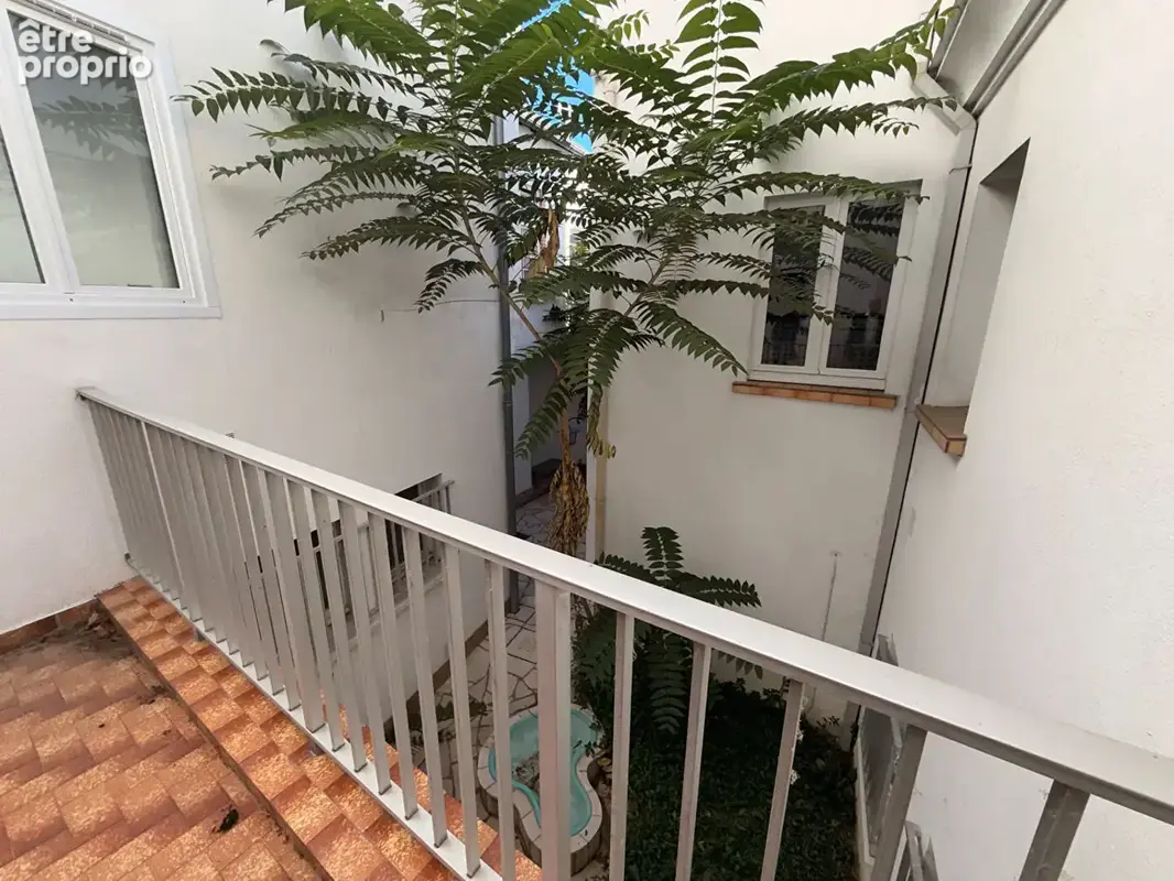 Maison Bourges - photo 14