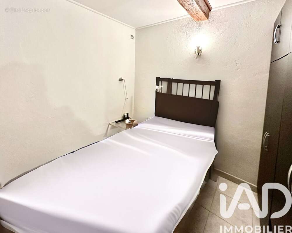 Photo 5 - Appartement à BANDOL