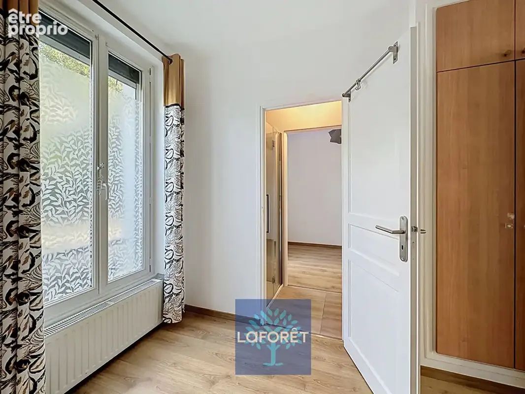 Appartement Bretigny Sur Orge 5 pièce(s) 95 m2 - photo 14