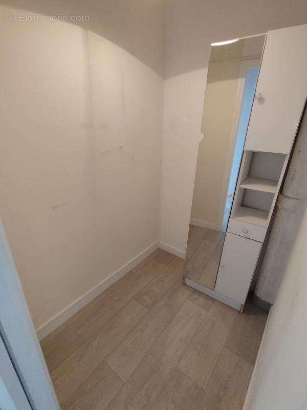 Appartement à TOURCOING