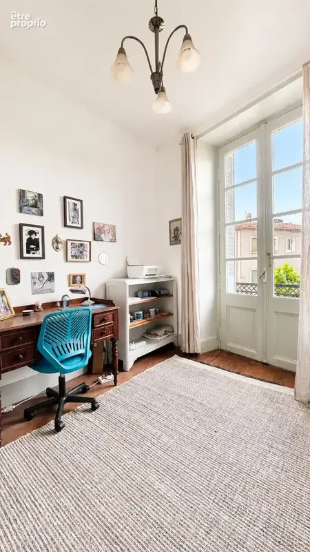 Véritable Maison Coup de Coeur 250 m² et son Jardin Secret Mazamet - photo 13