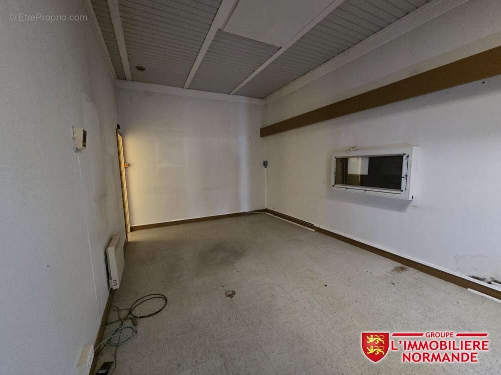 Maison à LE VAUDREUIL