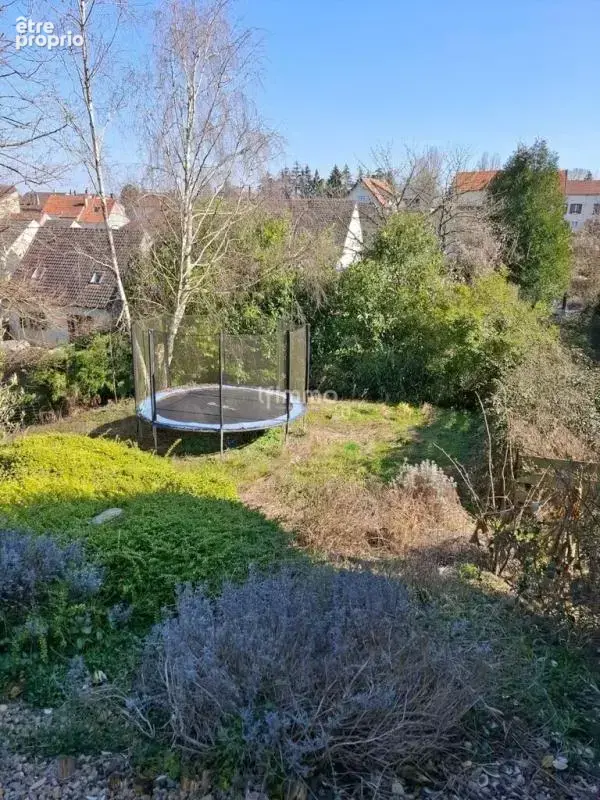 maison lumineuse de 177 m2 + r1 à Penchard 77 - photo 2