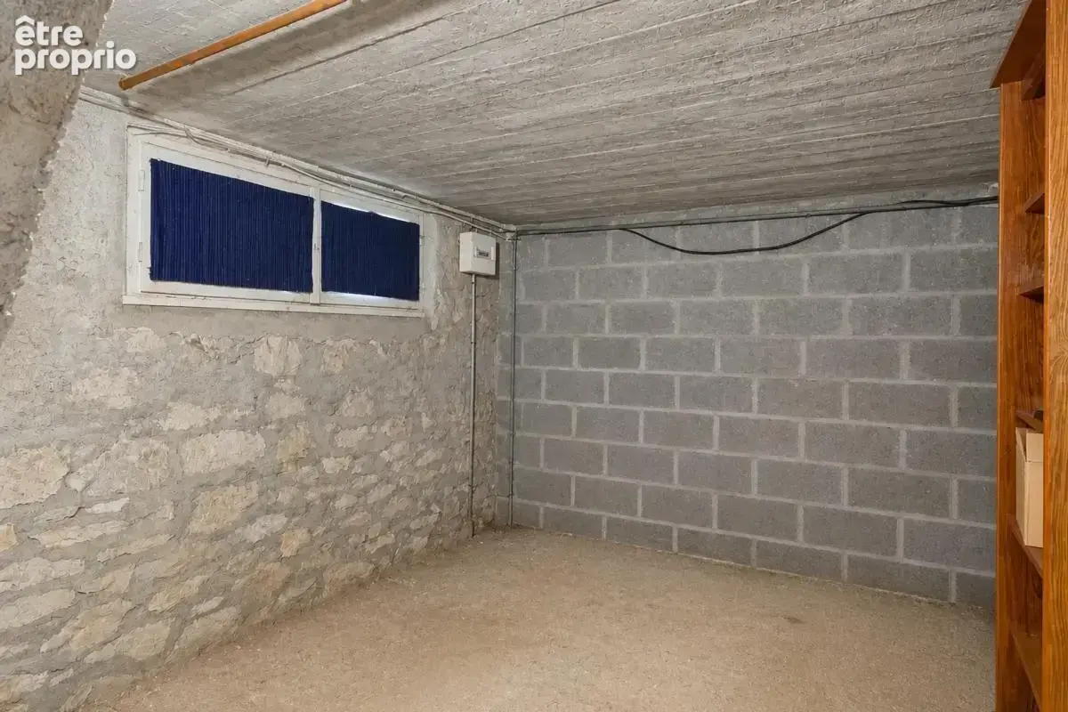 Maison de 6 pièces de 72 m² située à Semoy - photo 13