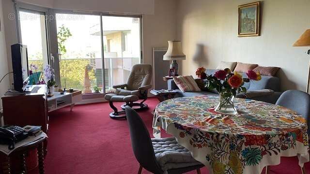 Appartement à ARCACHON