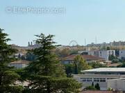 Photo 1 - Appartement à FREJUS