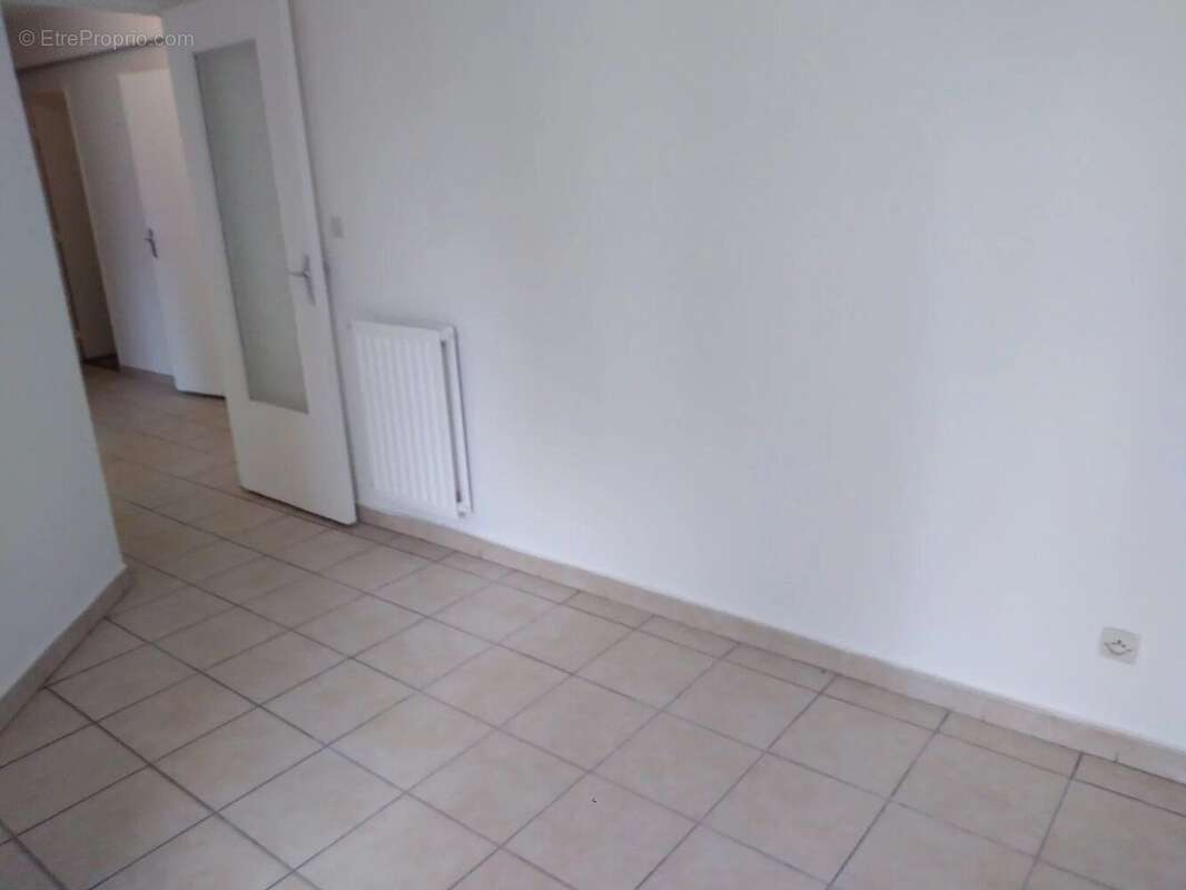 Vente Appartement Perpignan(66000) 90 000ï¿œ - photo 10