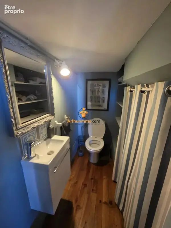 Vente Maison Tarbes(65000) 284 500ï¿œ - photo 8