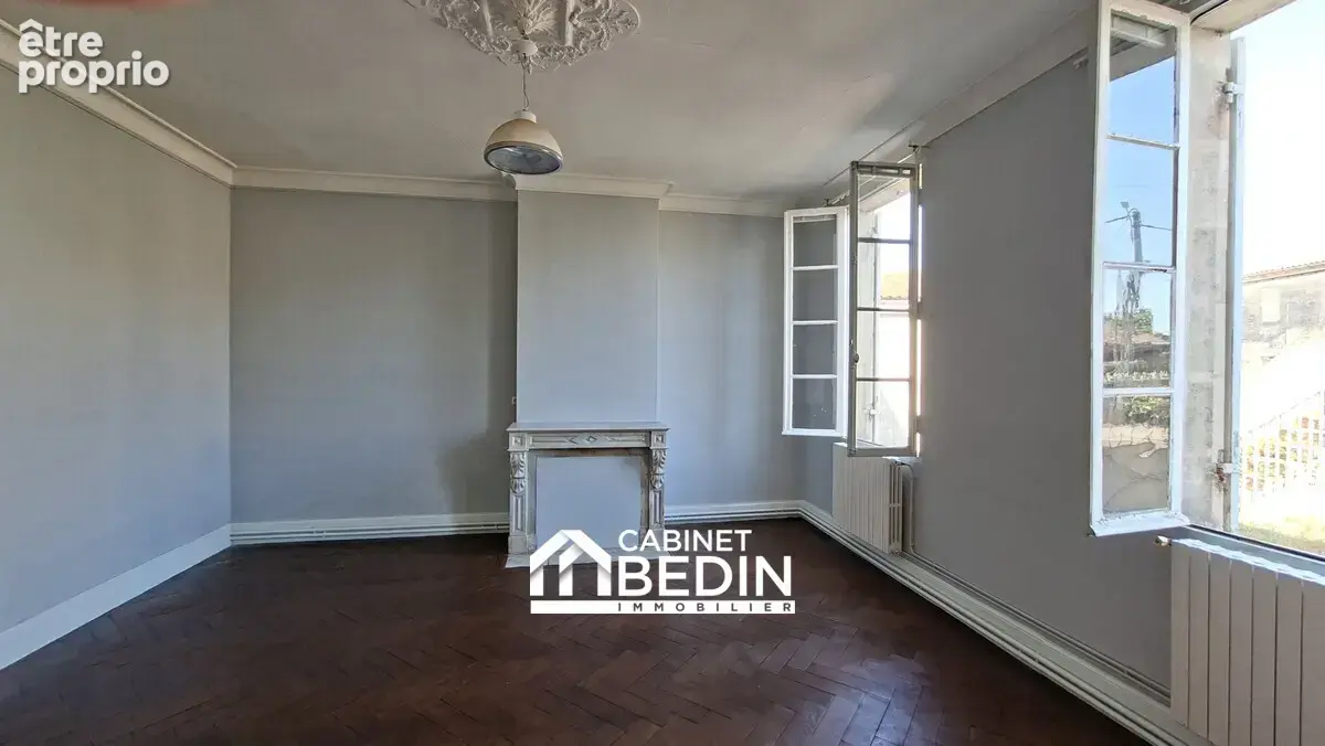 Maison 11 pièces 312 m² à vendre à Saint-Denis-De-Pile (33910) - photo 9
