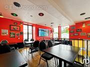 Photo 1 - Commerce à AUXERRE