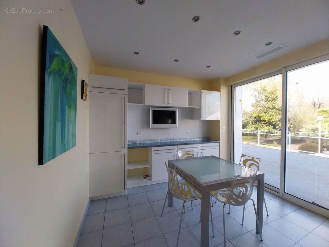 Photo 9 - Maison à MAGNE