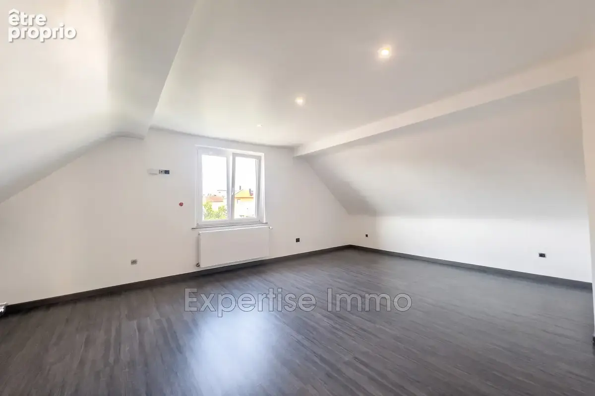 Maison 7 pièces 160 m² à vendre à Colmar (68000) - photo 7