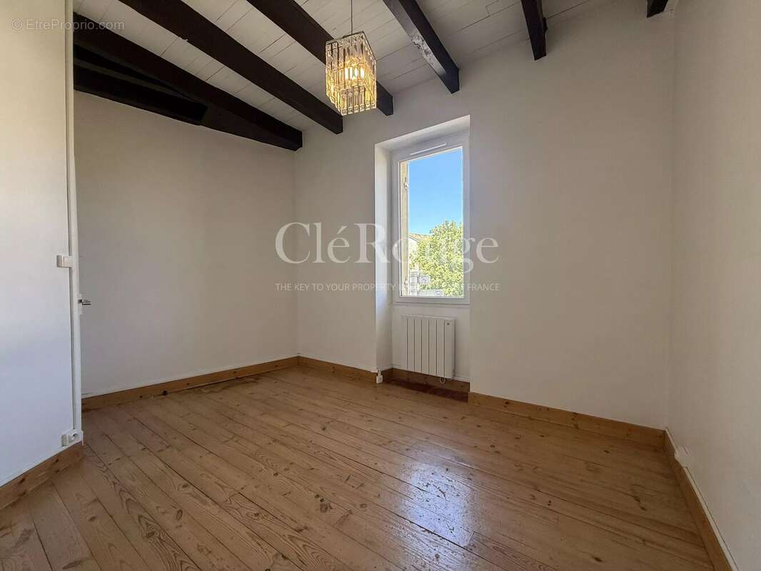 Proche d’Eymet - Maison en pierre de 3 chambres avec jardin - photo 11
