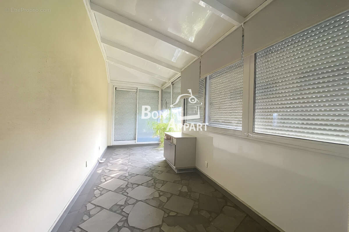 Maison individuelle en viager - photo 4
