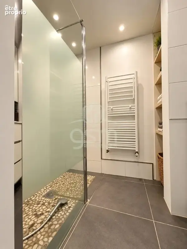 Maison 7 pièces 156 m² à vendre à Montbazon (37250) - photo 8
