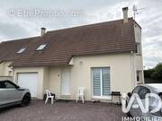Photo 1 - Maison à ROSEL