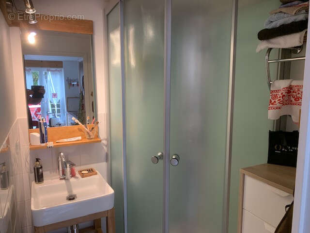 Immeuble de rapport mont-dore - photo 23