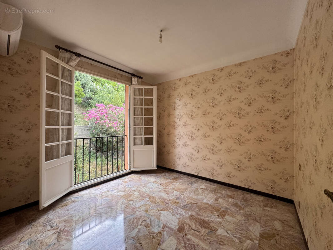 Maison à PORT-VENDRES